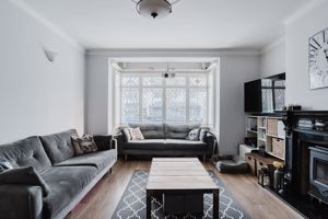 Lounge- click for photo gallery